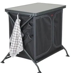 Keukens & Kasten-Crespo AP/105 kookkast