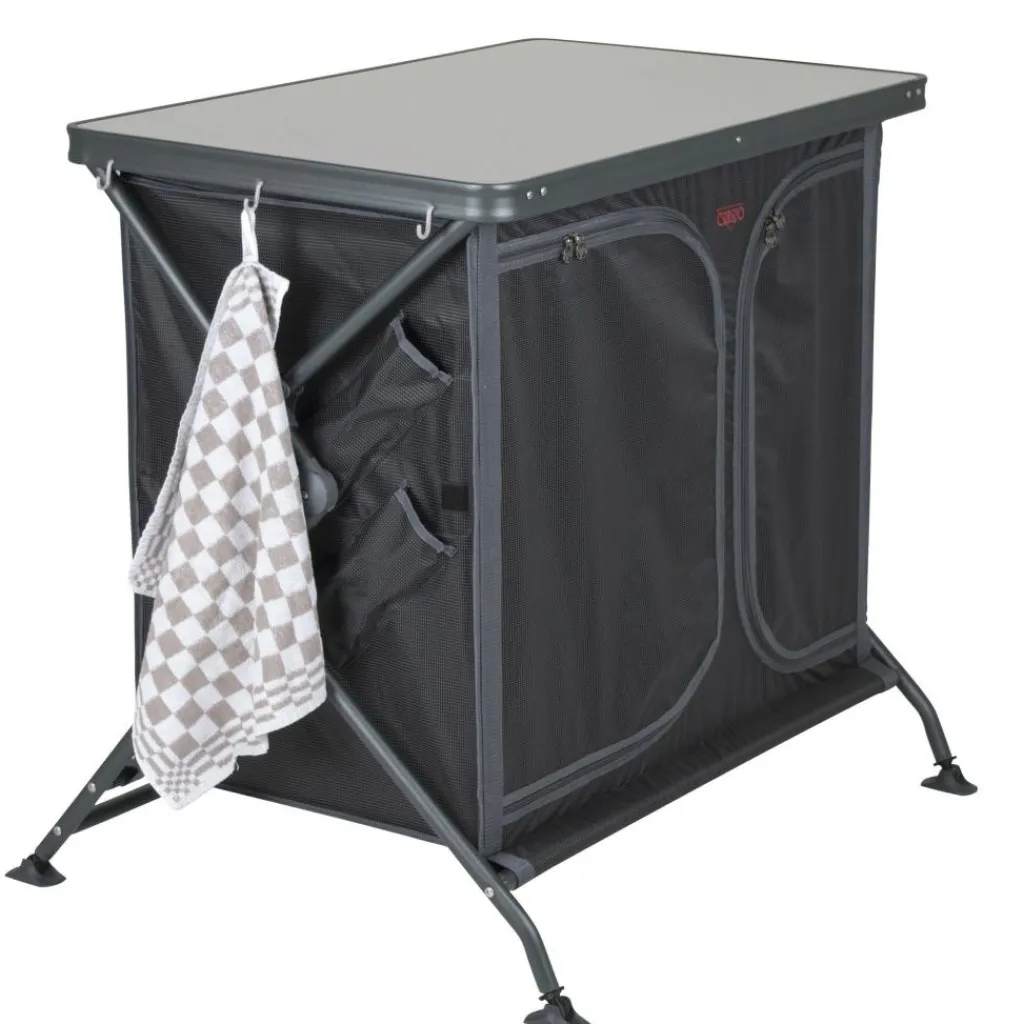 Keukens & Kasten-Crespo AP/105 kookkast