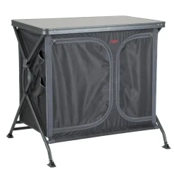 Keukens & Kasten-Crespo AP/105 kookkast