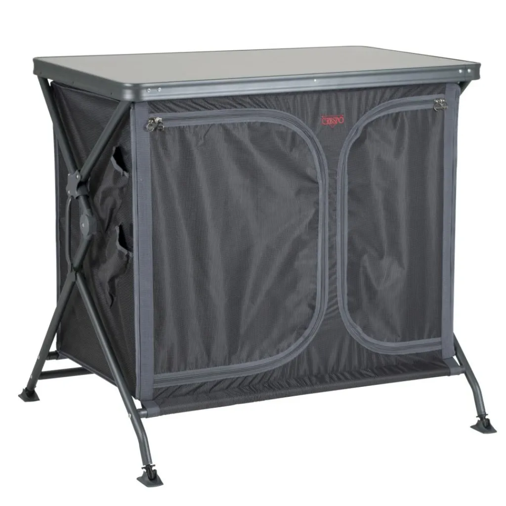 Keukens & Kasten-Crespo AP/105 kookkast