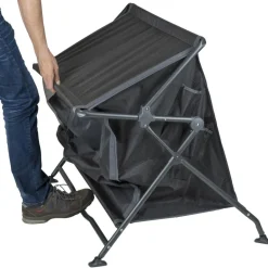 Keukens & Kasten-Crespo AP/105 kookkast