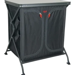 Crespo AP/104 kookkast< Keukens & Kasten