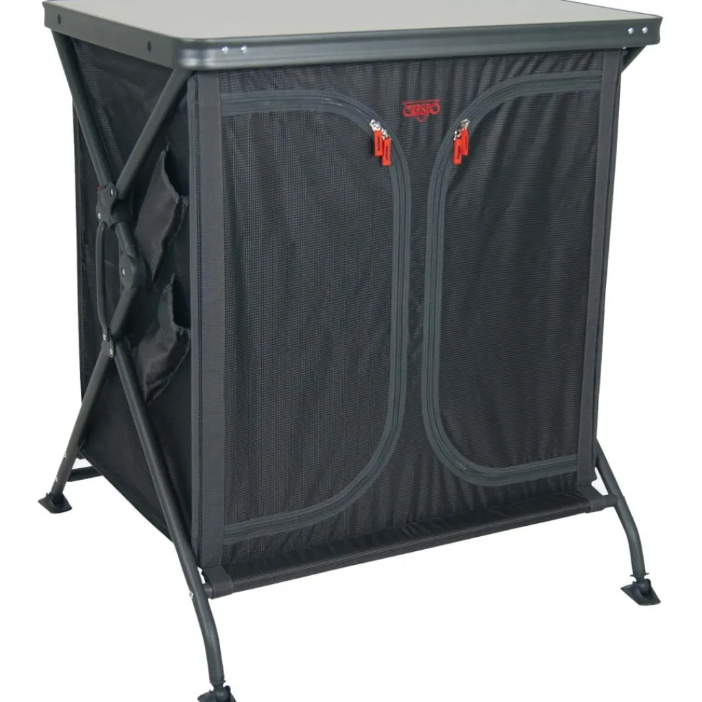 Crespo AP/104 kookkast< Keukens & Kasten