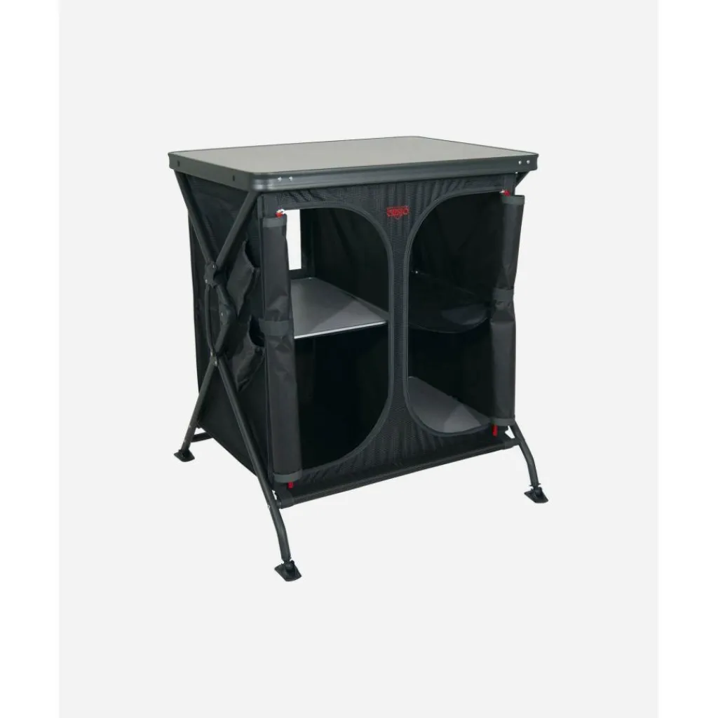 Crespo AP/104 kookkast< Keukens & Kasten