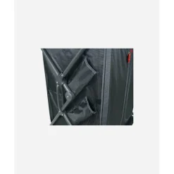 Crespo AP/104 kookkast< Keukens & Kasten