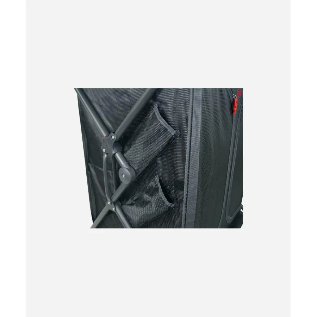 Crespo AP/104 kookkast< Keukens & Kasten