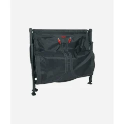 Crespo AP/104 kookkast< Keukens & Kasten