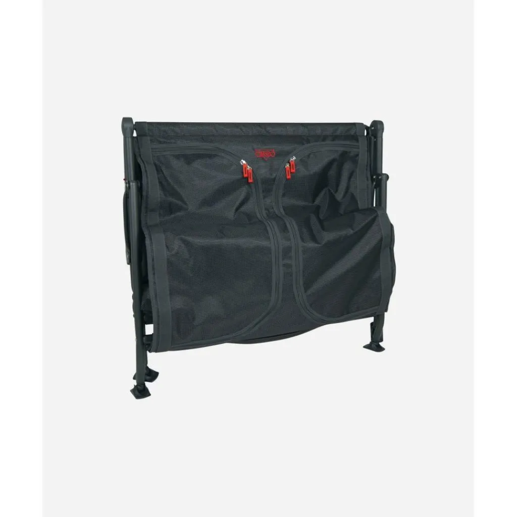 Crespo AP/104 kookkast< Keukens & Kasten