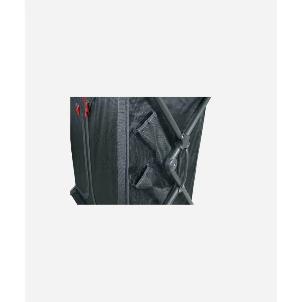 Crespo AP/104 kookkast< Keukens & Kasten