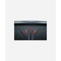 Crespo AP/104 kookkast< Keukens & Kasten