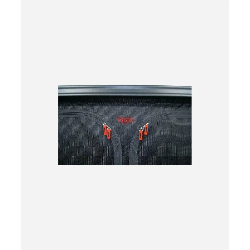 Crespo AP/104 kookkast< Keukens & Kasten