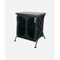 Crespo AP/104 kookkast< Keukens & Kasten