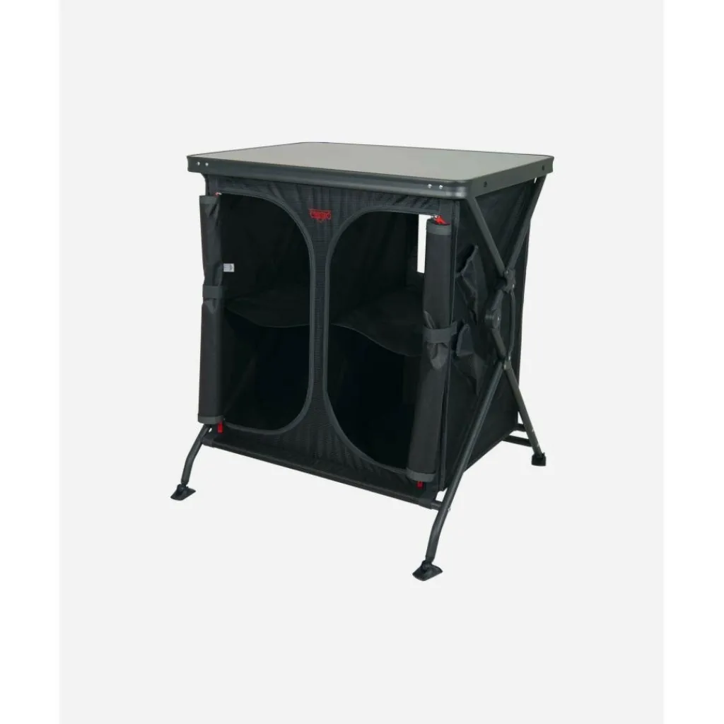 Crespo AP/104 kookkast< Keukens & Kasten