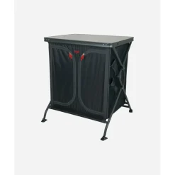 Crespo AP/104 kookkast< Keukens & Kasten