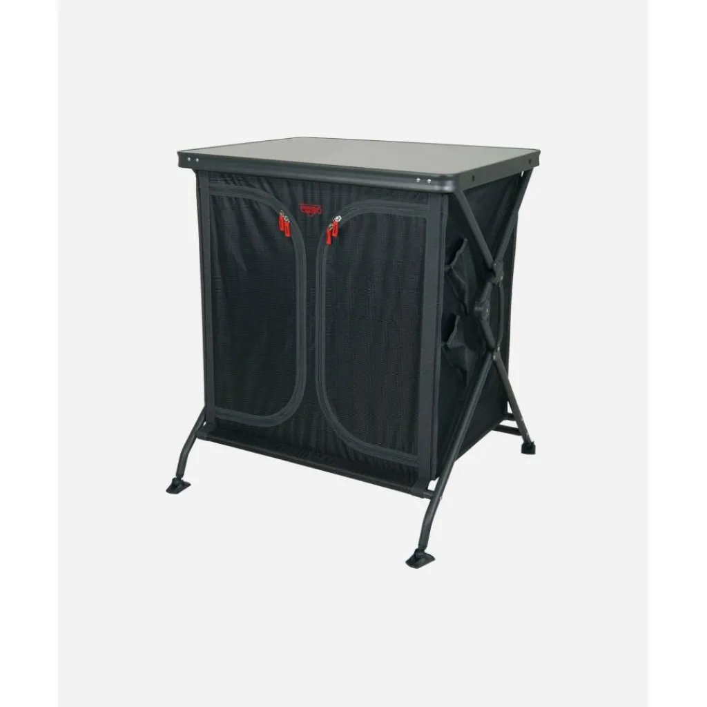 Crespo AP/104 kookkast< Keukens & Kasten