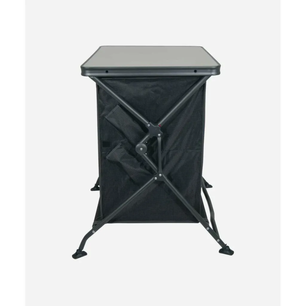 Crespo AP/104 kookkast< Keukens & Kasten