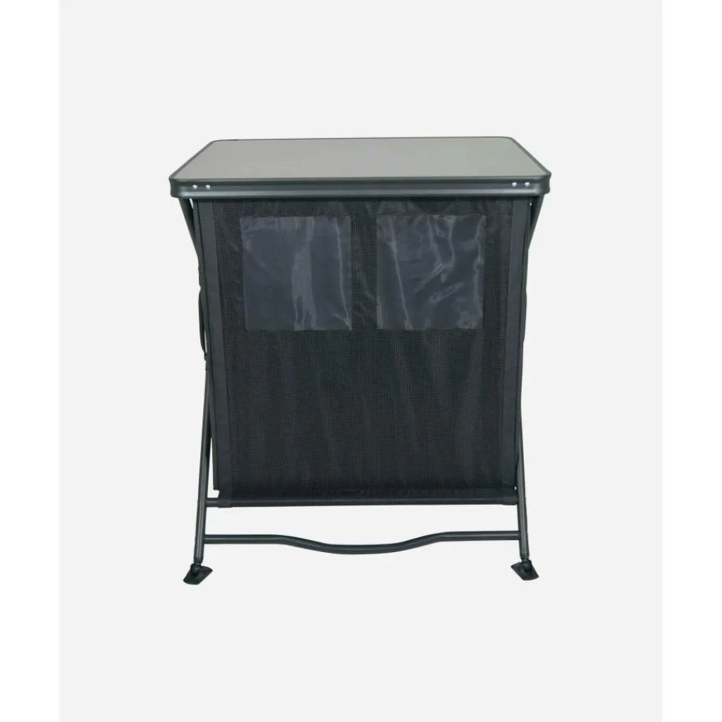 Crespo AP/104 kookkast< Keukens & Kasten