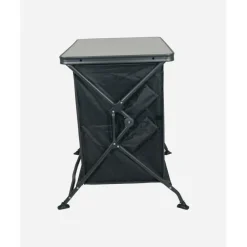 Crespo AP/104 kookkast< Keukens & Kasten