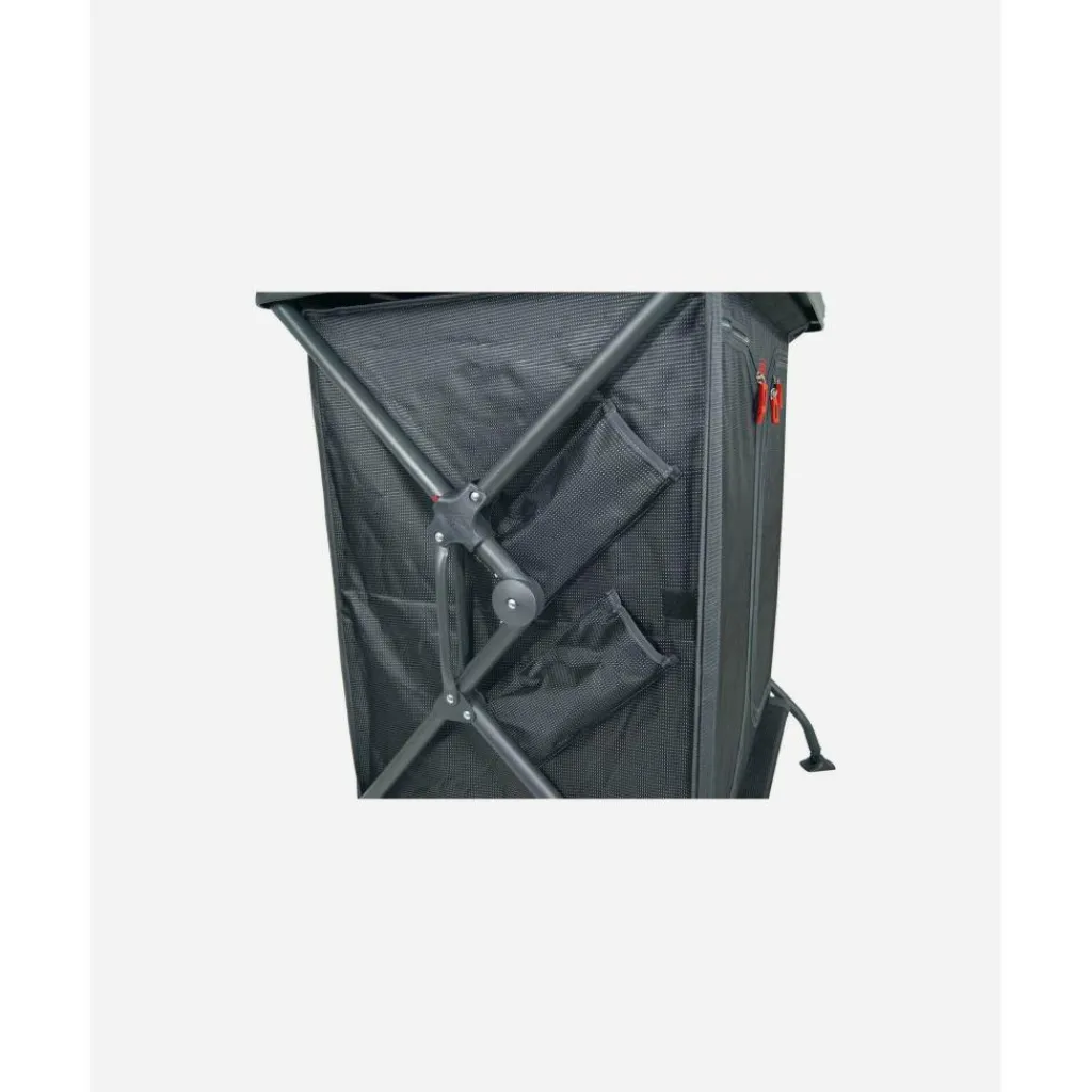 Crespo AP/104 kookkast< Keukens & Kasten