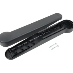 Crespo AP/437 set armleuningen< Onderdelen