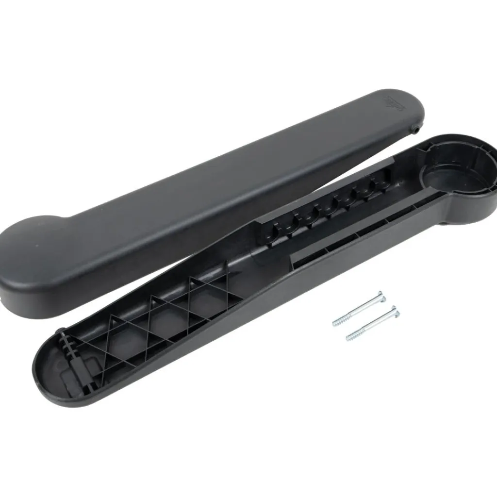 Crespo AP/437 set armleuningen< Onderdelen