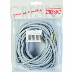 Crespo Elastiek ligbedden< Onderdelen