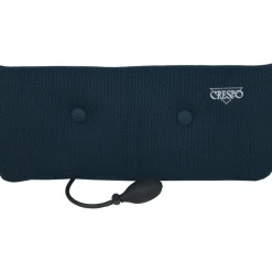 Accessoires-Crespo LS/237 lendensteun Air-Deluxe 84