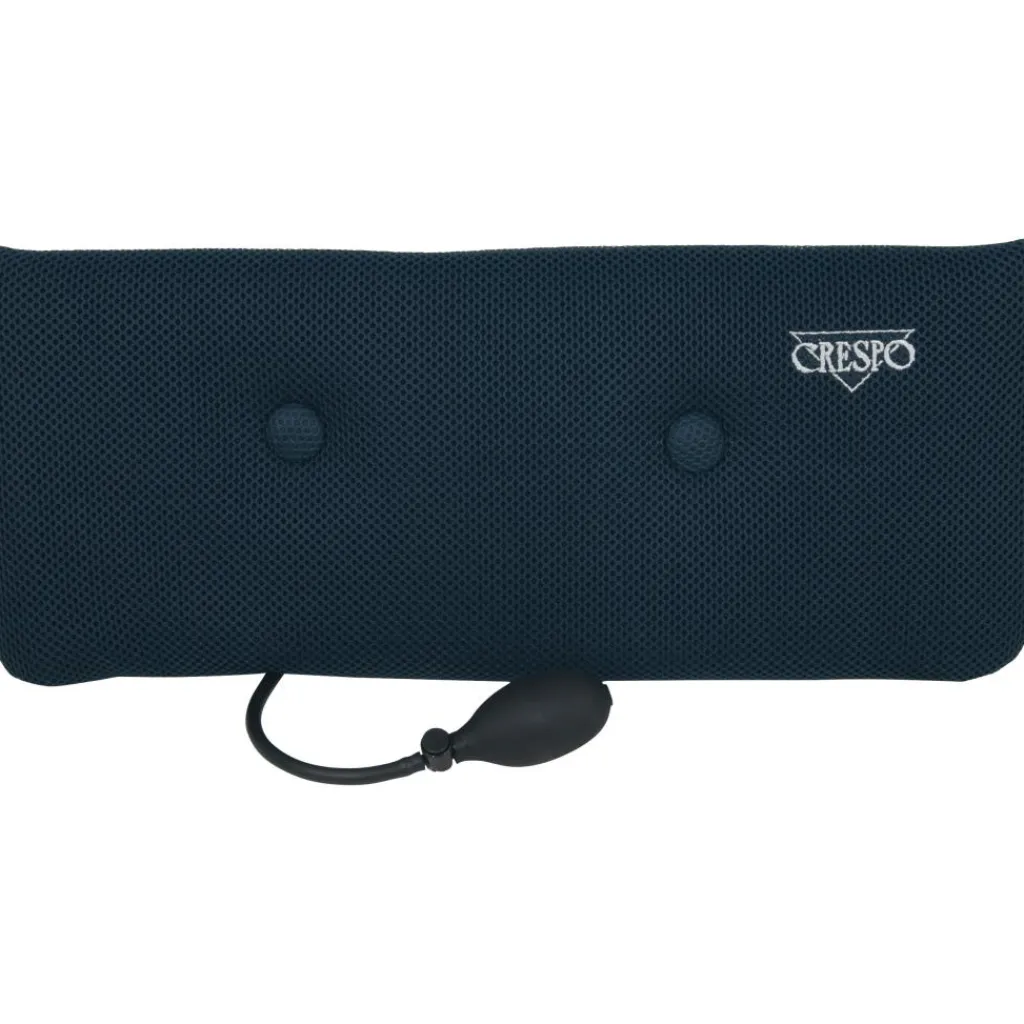 Accessoires-Crespo LS/237 lendensteun Air-Deluxe 84