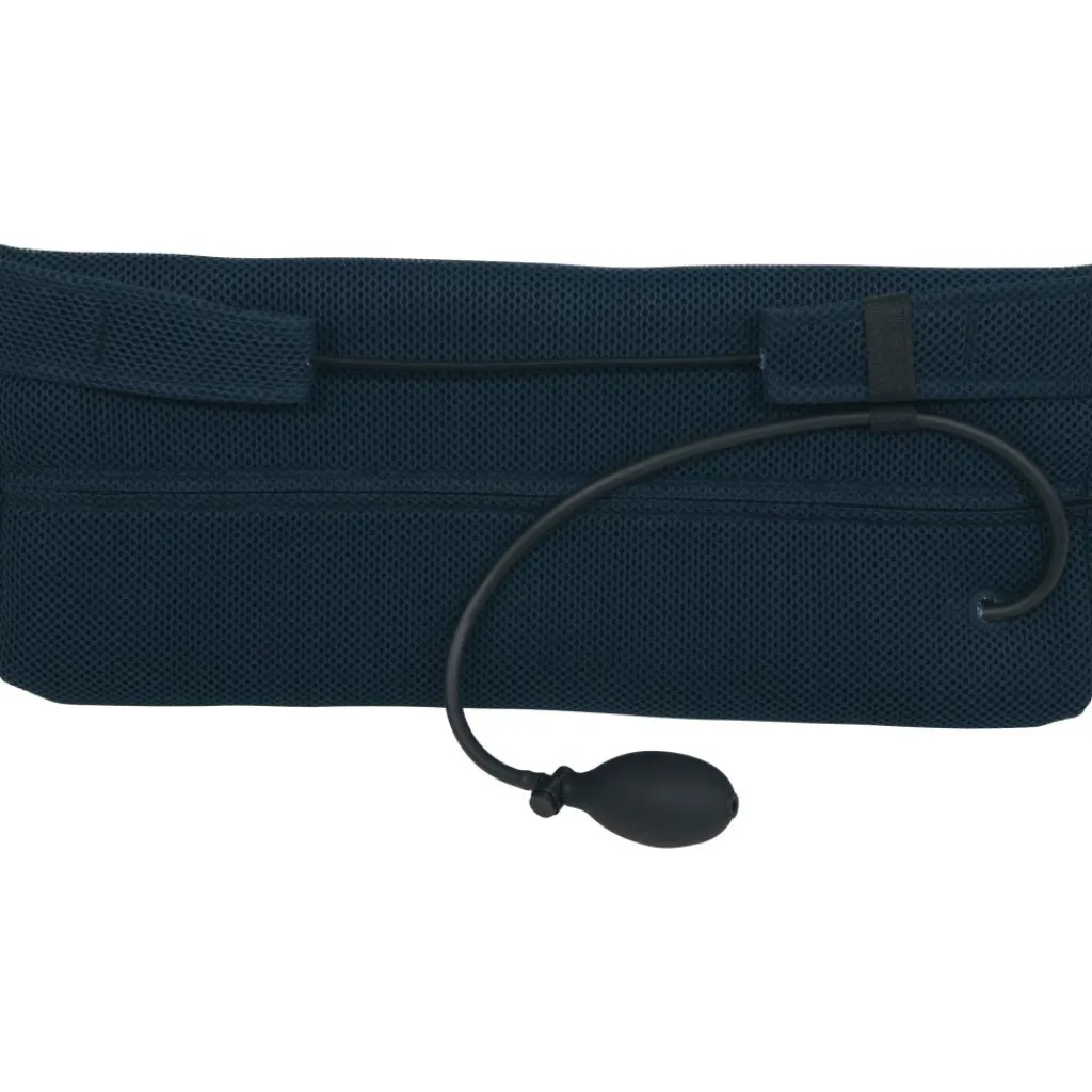 Accessoires-Crespo LS/237 lendensteun Air-Deluxe 84