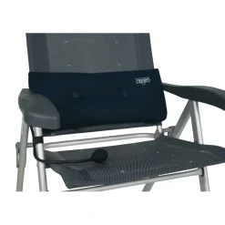 Accessoires-Crespo LS/237 lendensteun Air-Deluxe 84