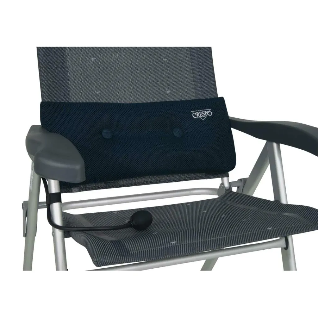 Accessoires-Crespo LS/237 lendensteun Air-Deluxe 84