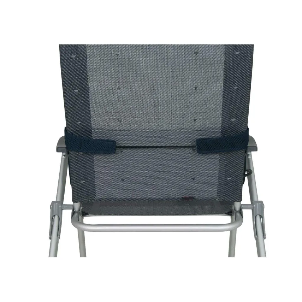 Accessoires-Crespo LS/237 lendensteun Air-Deluxe 84