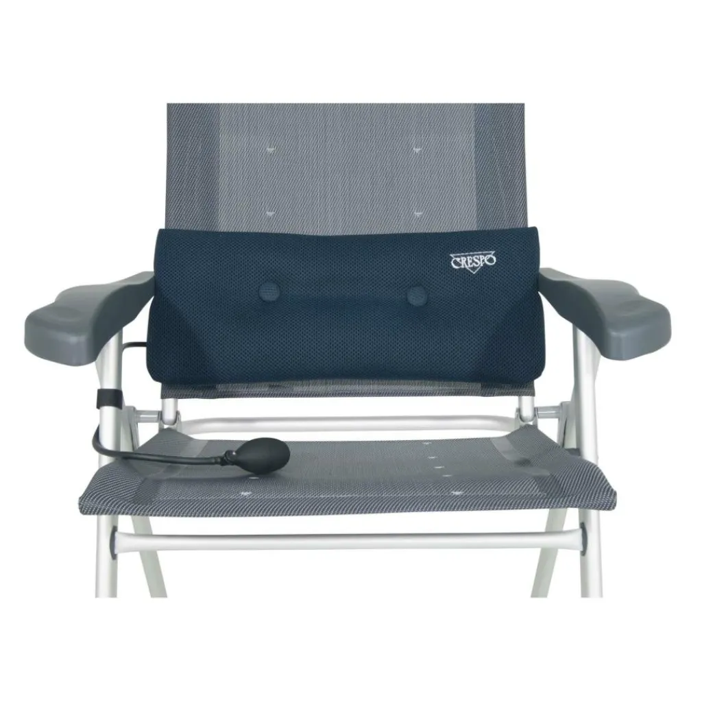 Accessoires-Crespo LS/237 lendensteun Air-Deluxe 84