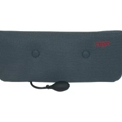 Accessoires-Crespo LS/237 lendensteun Air Deluxe 86