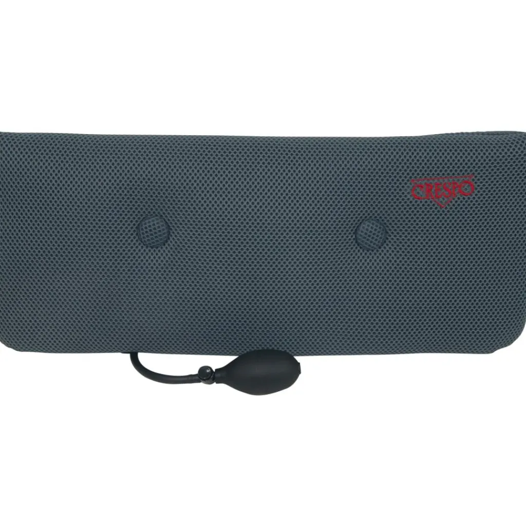 Accessoires-Crespo LS/237 lendensteun Air Deluxe 86