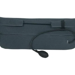 Accessoires-Crespo LS/237 lendensteun Air Deluxe 86