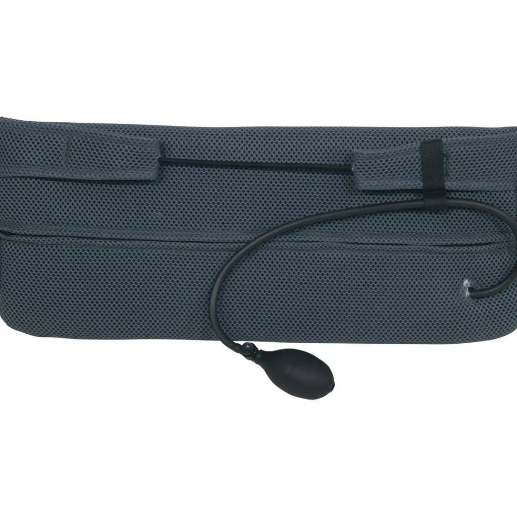 Accessoires-Crespo LS/237 lendensteun Air Deluxe 86