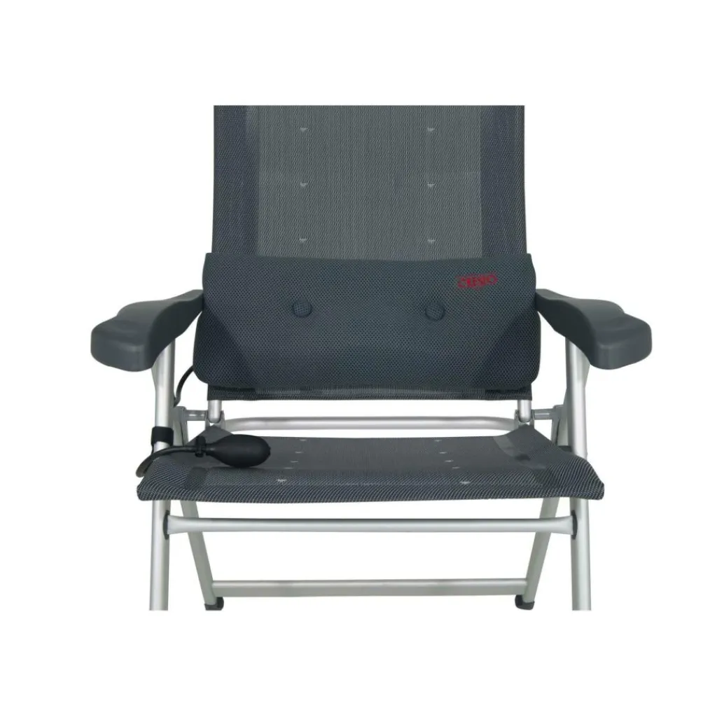 Accessoires-Crespo LS/237 lendensteun Air Deluxe 86