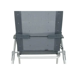 Accessoires-Crespo LS/237 lendensteun Air Deluxe 86