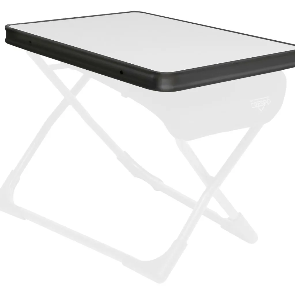 Crespo M/231 topblad< Accessoires