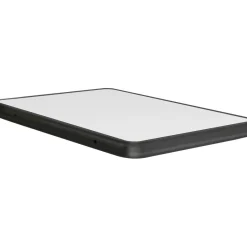 Crespo M/231 topblad< Accessoires