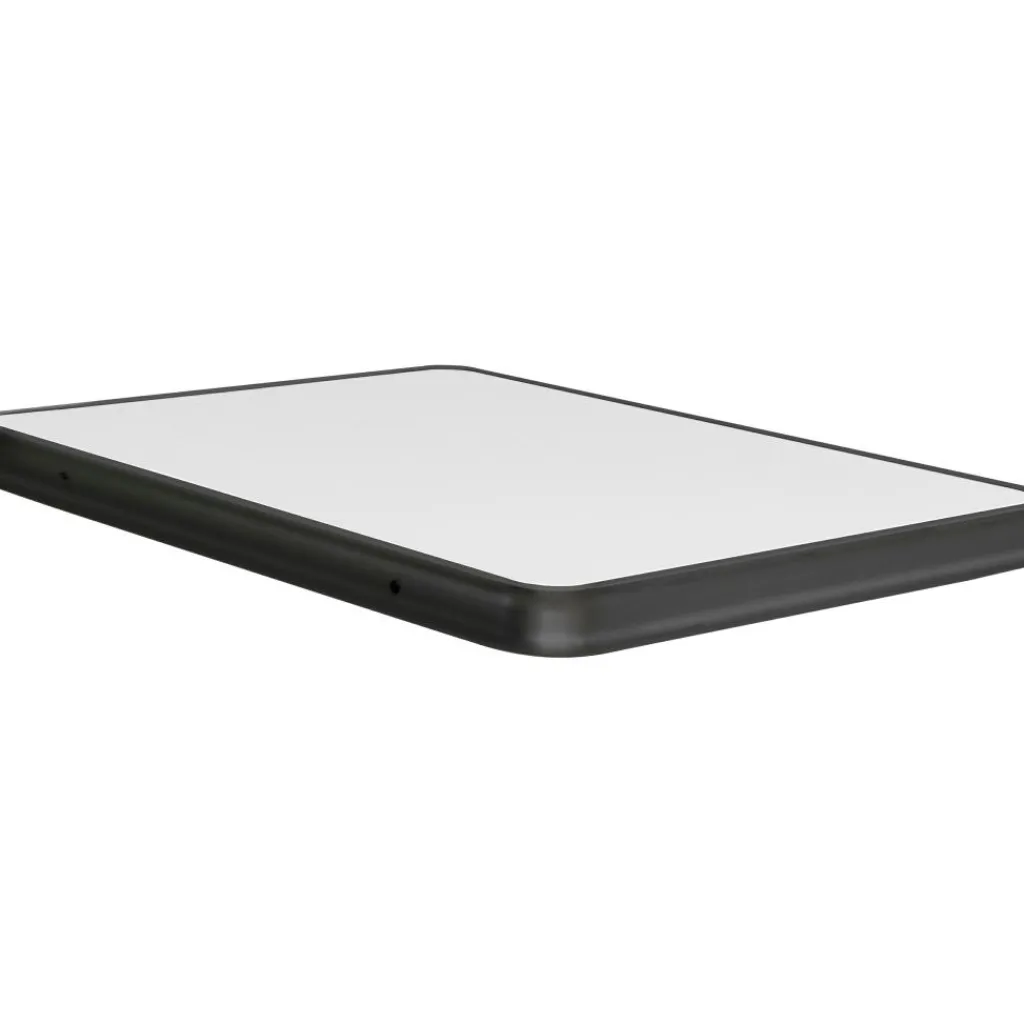 Crespo M/231 topblad< Accessoires