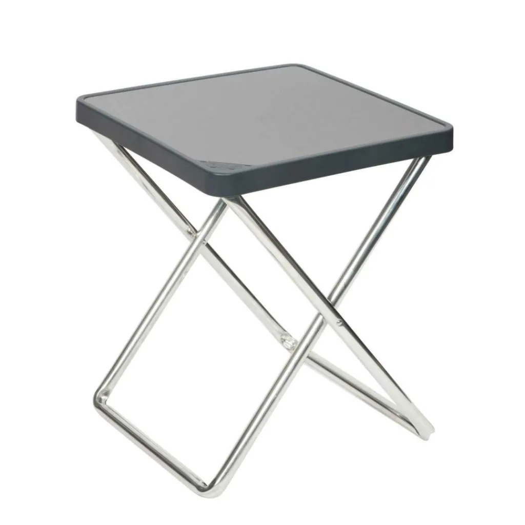 Crespo M/201G topblad< Accessoires