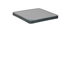 Crespo M/201G topblad< Accessoires