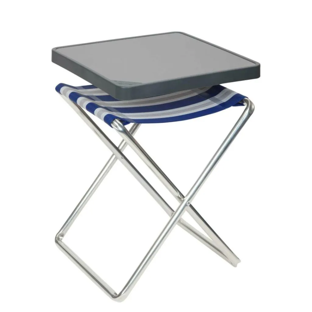 Crespo M/201G topblad< Accessoires