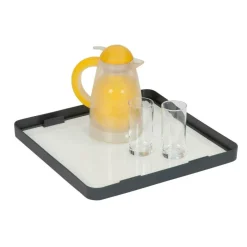 Crespo M/201G topblad< Accessoires