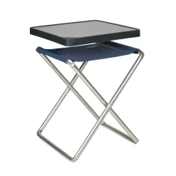 Crespo M/201G topblad< Accessoires