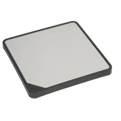 Crespo M/201G topblad< Accessoires