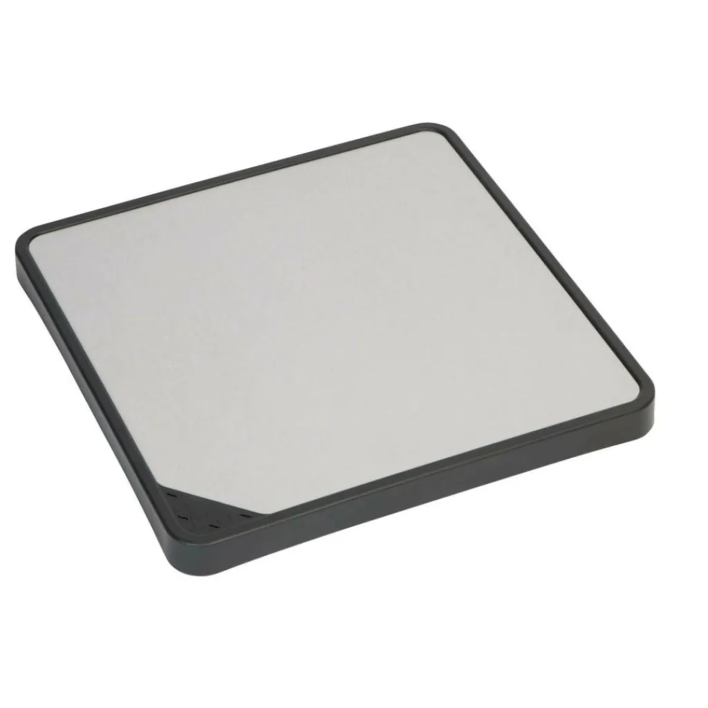 Crespo M/201G topblad< Accessoires