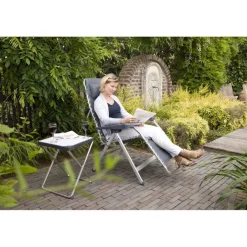 Crespo M/201G topblad< Accessoires